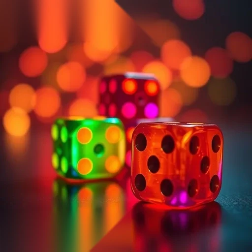 Vantagens exclusivas 669a bet para jogadores brasileiros - São Paulo, Rio, BH