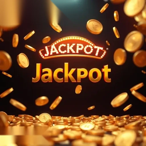 Estatísticas de bônus da 669a bet em São Paulo, Rio de Janeiro e Brasília