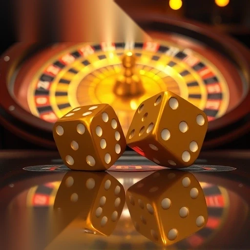 669a bet bônus R$5.000 + 500 giros - Rollover 35x, prazo 30 dias, 38% taxa conversão