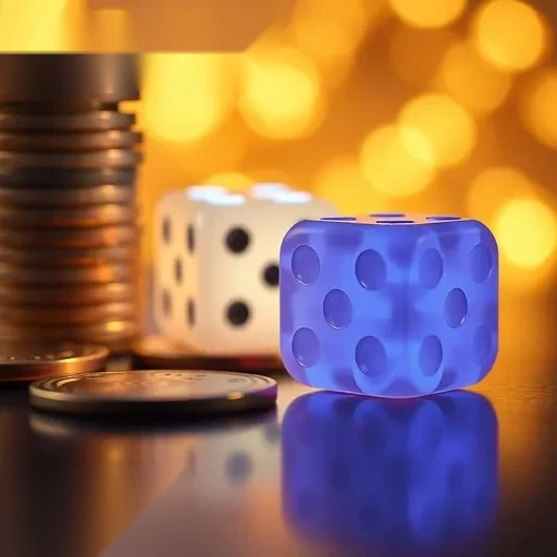 FAQ 669a bet Brasil - Perguntas frequentes sobre bônus, PIX, RTP, APP mobile e VIP