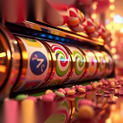 Catálogo 669a bet 3.100+ jogos - Pragmatic Play, Evolution, NetEnt