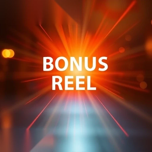 Grandes vencedores 669a bet de São Paulo, Rio de Janeiro, Belo Horizonte - Saques PIX confirmados