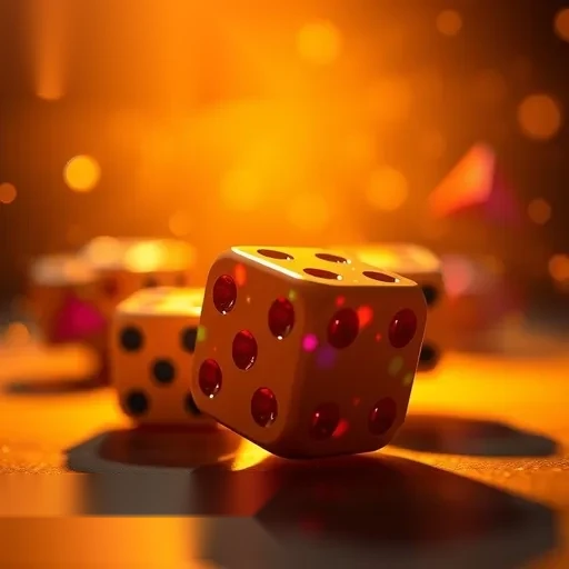 669a bet APP mobile iOS Android - 187 mil downloads São Paulo Rio BH