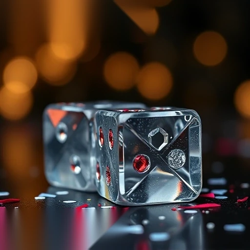 669a bet PIX instantâneo Brasil - Depósito e saque em minutos 24/7