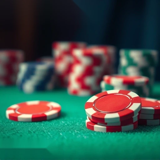 Jogo responsável 669a bet - Ferramentas de controle, limites, auto-exclusão, suporte CVV 188