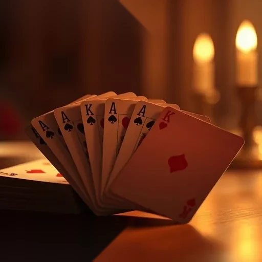 Tabela RTP verificado dos top 15 jogos mais populares 669a bet - Gates of Olympus, Fortune Tiger, Aviator