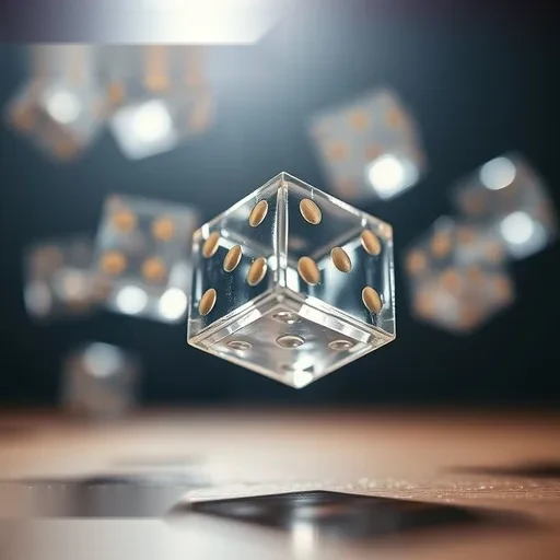 669a bet segurança SSL 256-bit - Licença Curaçao, eCOGRA, GLI certificado