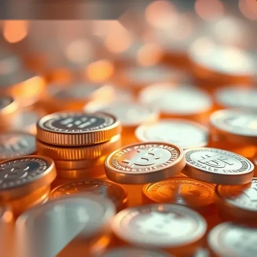 Estatísticas 669a bet 2025–2026 - 120 mil jogadores ativos, R$72.5M pagos, RTP 96.52%