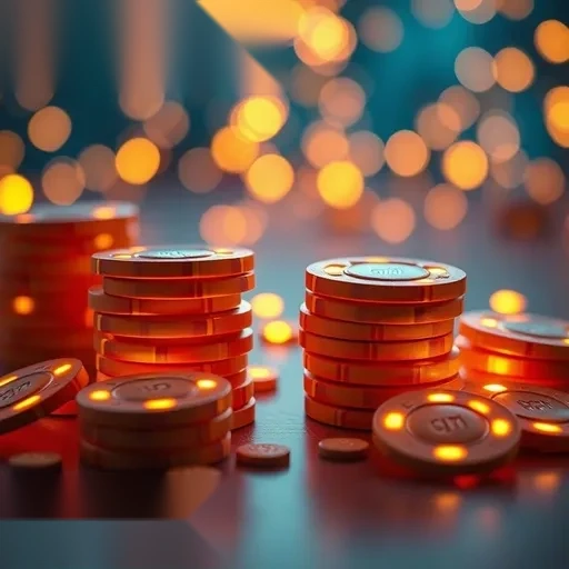 669a bet suporte 24/7 português Brasil - 47 atendentes brasileiros chat ao vivo